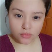 Profesora para apoyo académico de chicos y chicas desde la básica primaria, hasta primeros semestres de carreras profesionales, pueden ser presencial o virtual dependiendo la localidad y el horario